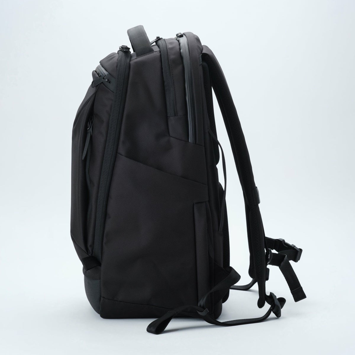 ANINSANE アンインセインB05 バックパック ELITE