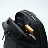 ANINSANE アンインセインB05 バックパック ELITE