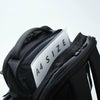 ANINSANE アンインセインB05 バックパック ELITE