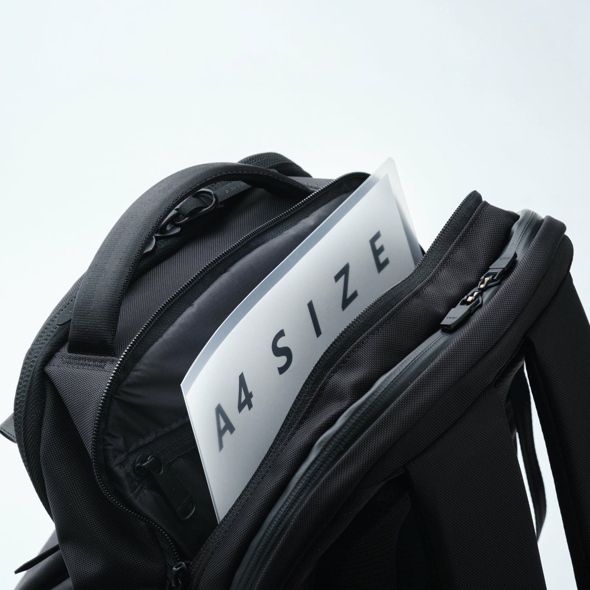 ANINSANE アンインセインB05 バックパック ELITE