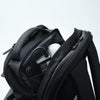 ANINSANE アンインセインB05 バックパック ELITE