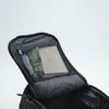 ANINSANE アンインセインB05 バックパック ELITE