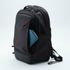 ANINSANE アンインセインB05 バックパック ELITE