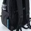 ANINSANE アンインセインB05 バックパック ELITE