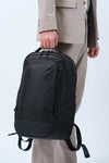 ANINSANE アンインセインB05 バックパック ELITE