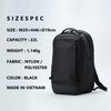 ANINSANE アンインセインB05 バックパック ELITE