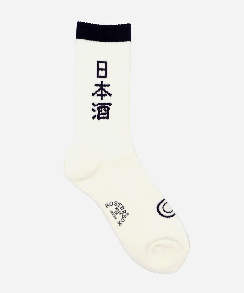 000000003851-01.jpg?size=m&w=
