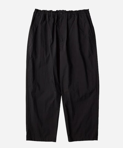 Porter Classic FARMER