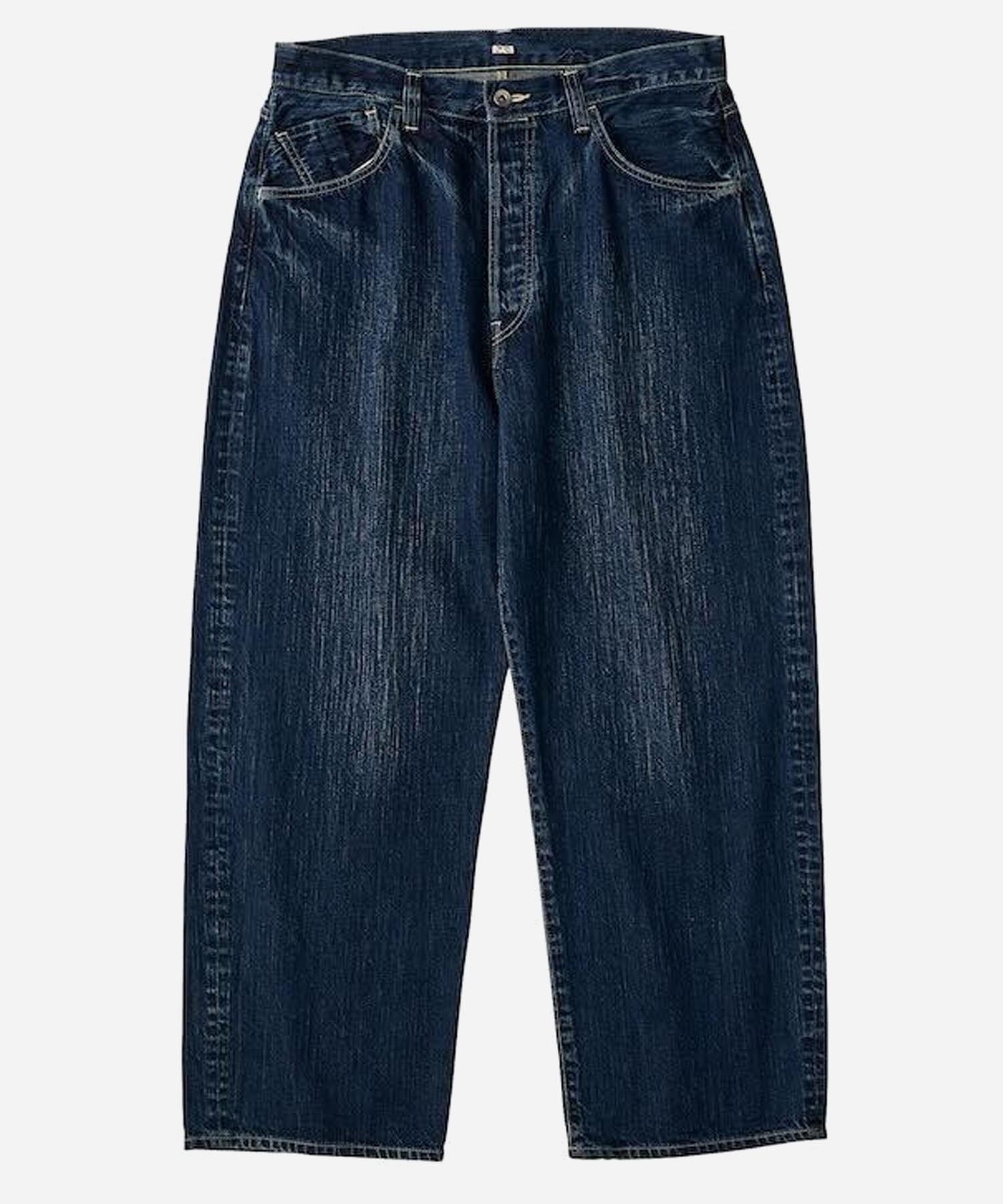Porter Classic ポータークラシックの公式通販ならVDS BIRDS EYE