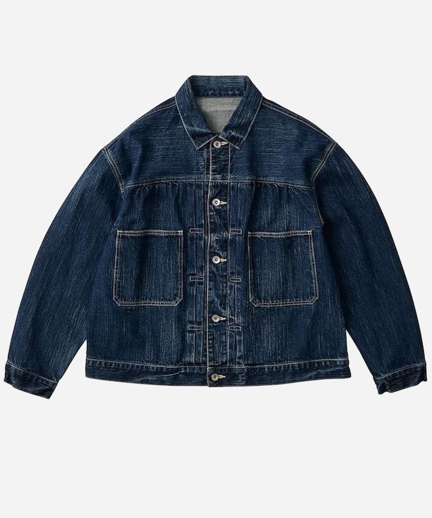 Porter Classic ポータークラシックの公式通販ならVDS BIRDS EYE