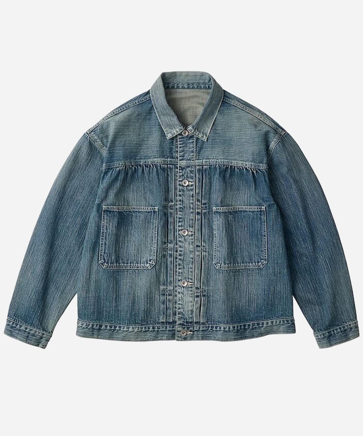 Porter Classic ポータークラシックの公式通販ならVDS BIRDS EYE