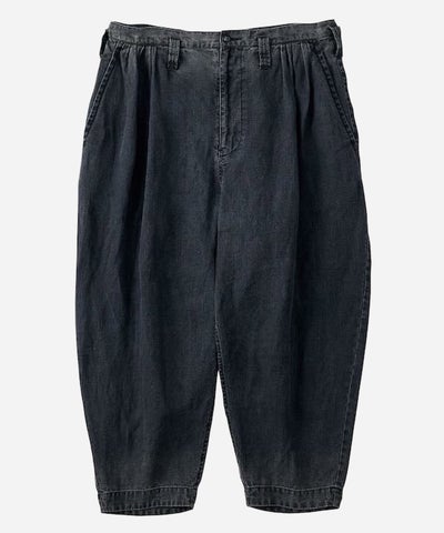Porter Classic FARMER