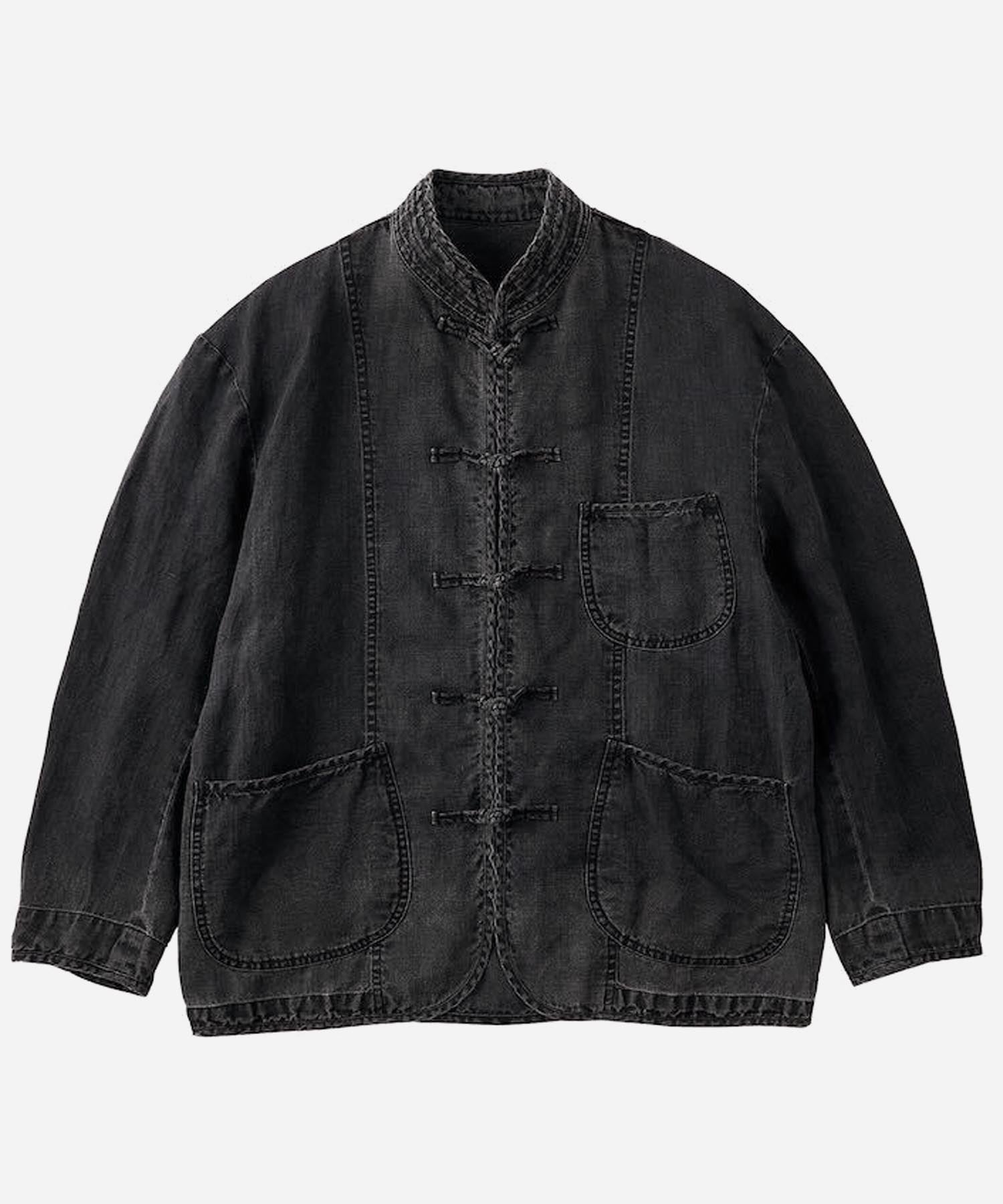 Porter Classic ポータークラシックの公式通販ならVDS BIRDS EYE
