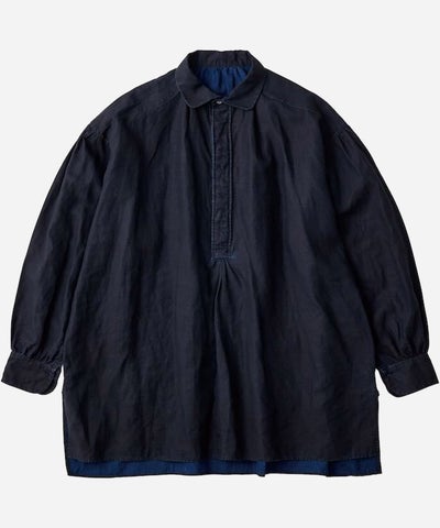 Porter Classic FARMER