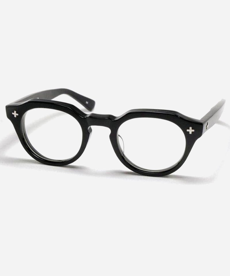 EFFECTOR エフェクター MUNAKATA FULL UP 【20th ANNIVERSARY】 | VDS