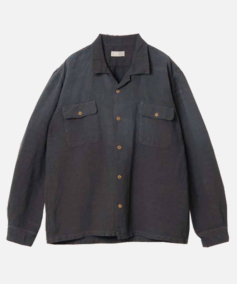 MARU SANKAKU PEKE 26'AW | VDS BIRDS EYE