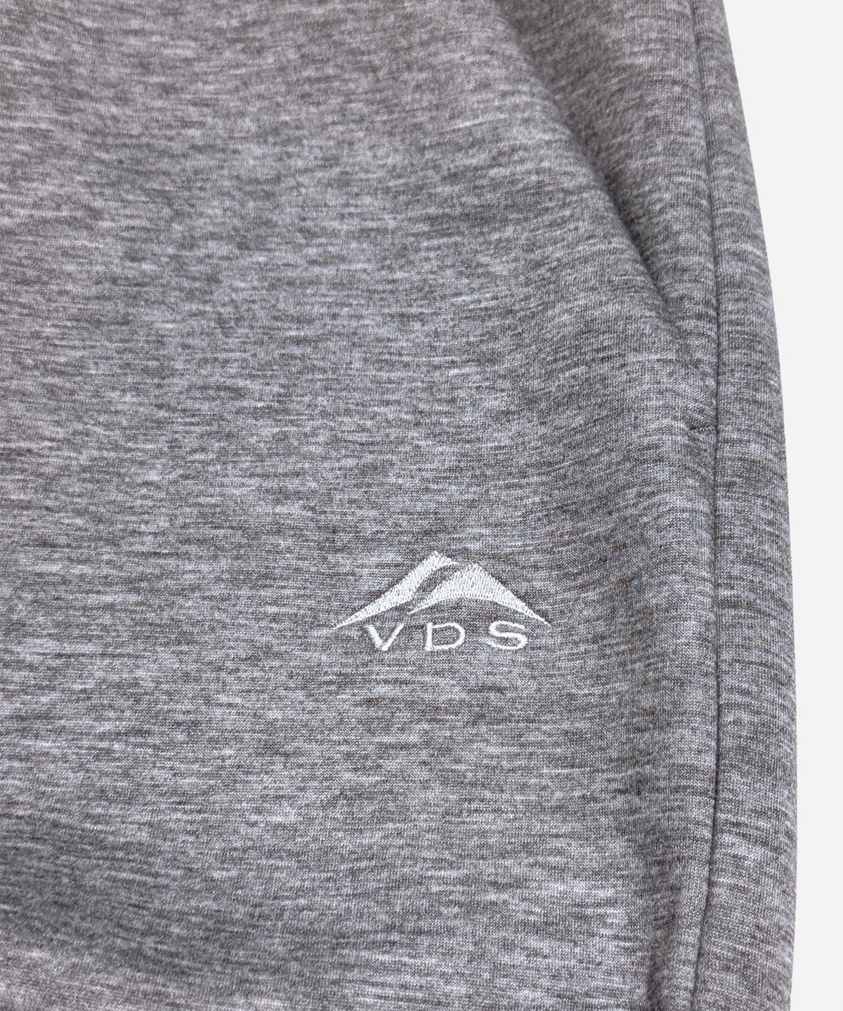 VDS ダンボールニット パンツ