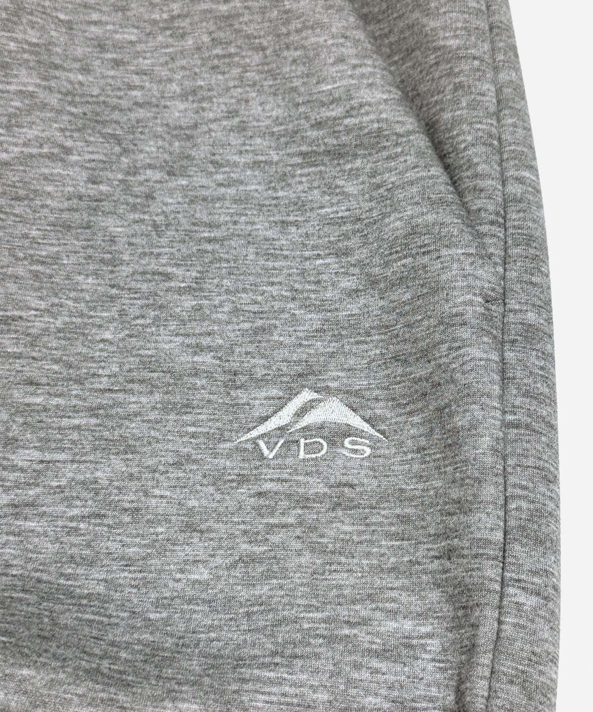 VDS ダンボールニット パンツ