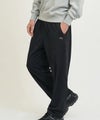 VDS グロスサイドライン スムース トラック パンツ ジャージーパンツ