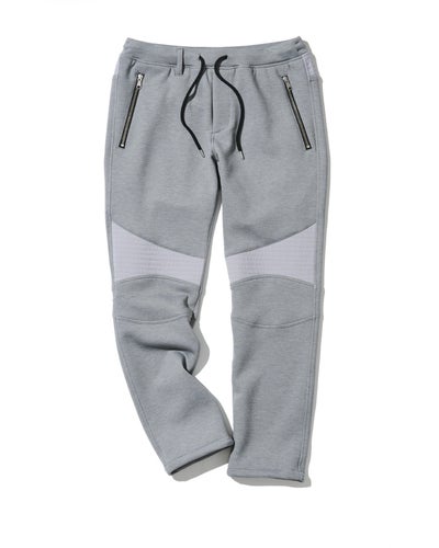 ACANTHUS(アカンサス)のスウェットパンツをメーカー直送で販売するVDS 