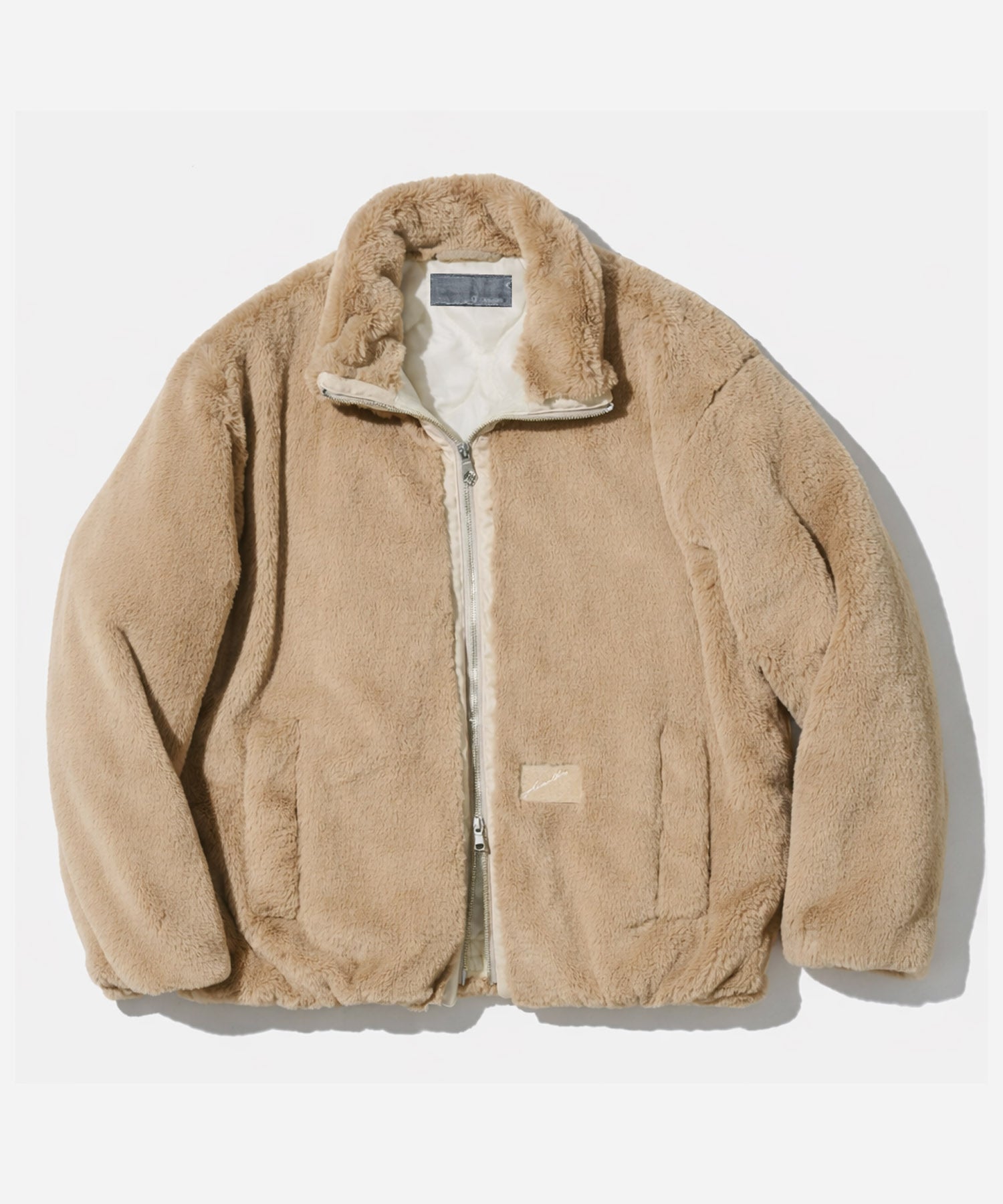 26AW 先行予約会 | VDS BIRDS EYE