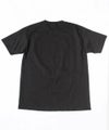 COTTON EXPRESSIONS One Small Step Tシャツ
