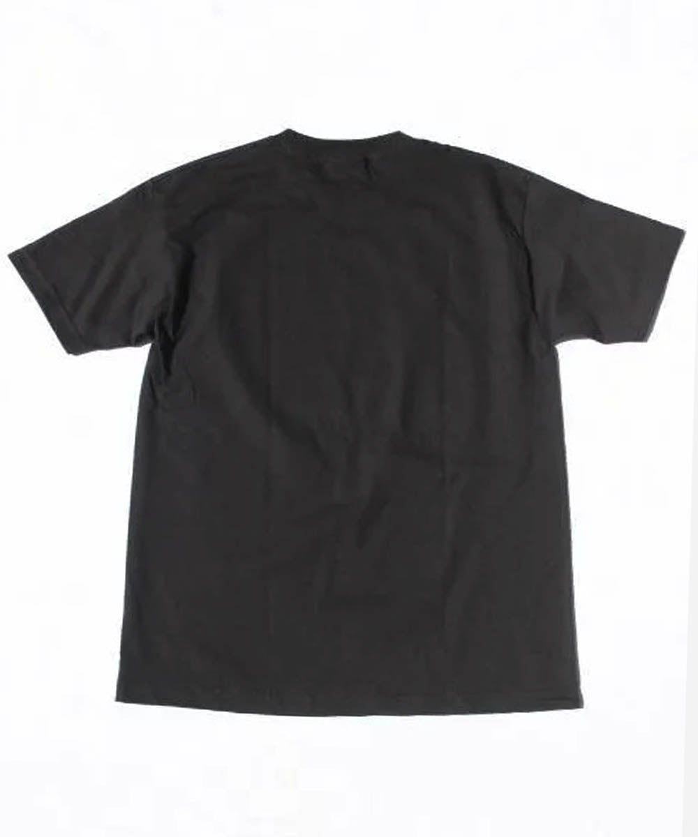 COTTON EXPRESSIONS One Small Step Tシャツ