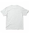 COTTON EXPRESSIONS Imagination Tシャツ