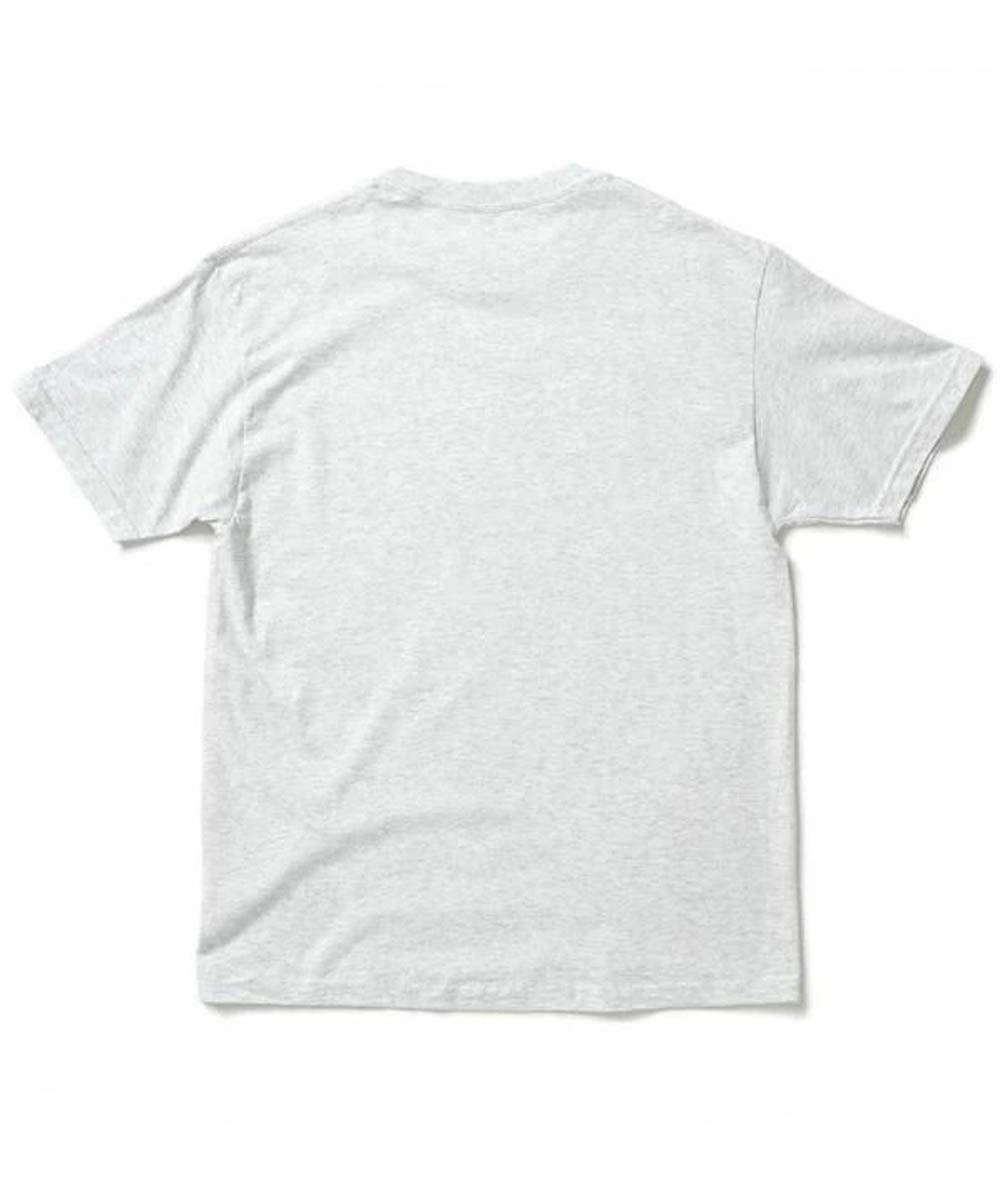 COTTON EXPRESSIONS Imagination Tシャツ