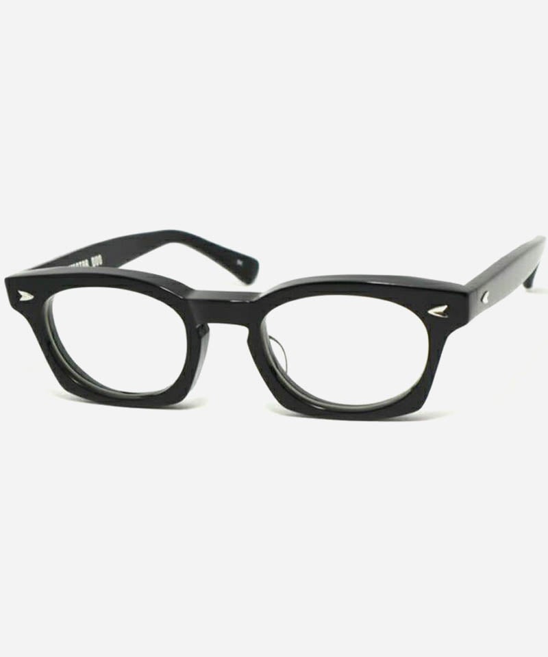 EFFECTOR エフェクター munakata ムナカタ | VDS BIRDS EYE