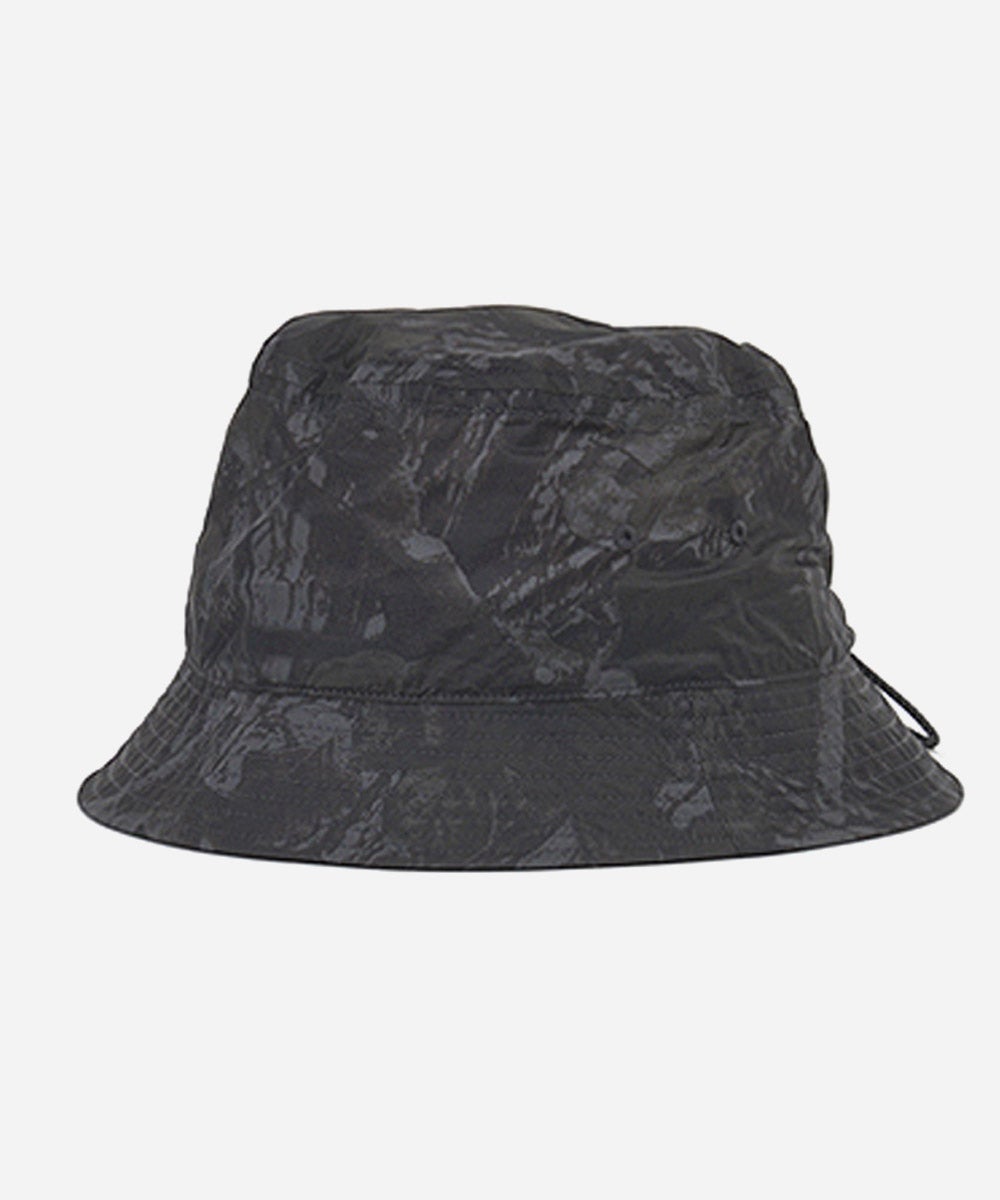 sublimeroe SHT.BRIM バケットハット SB261-0402 | VDS BIRDS EYE
