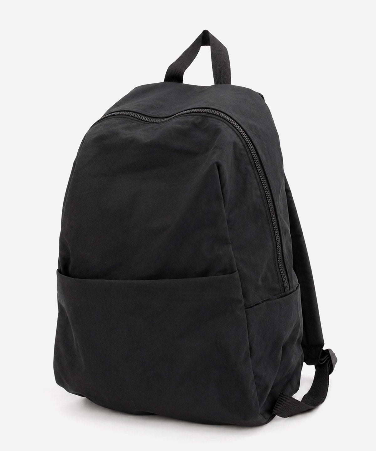 PATRICK STEPHAN アトリエバッグ Leather bag 'atelier' M20 204ABG02