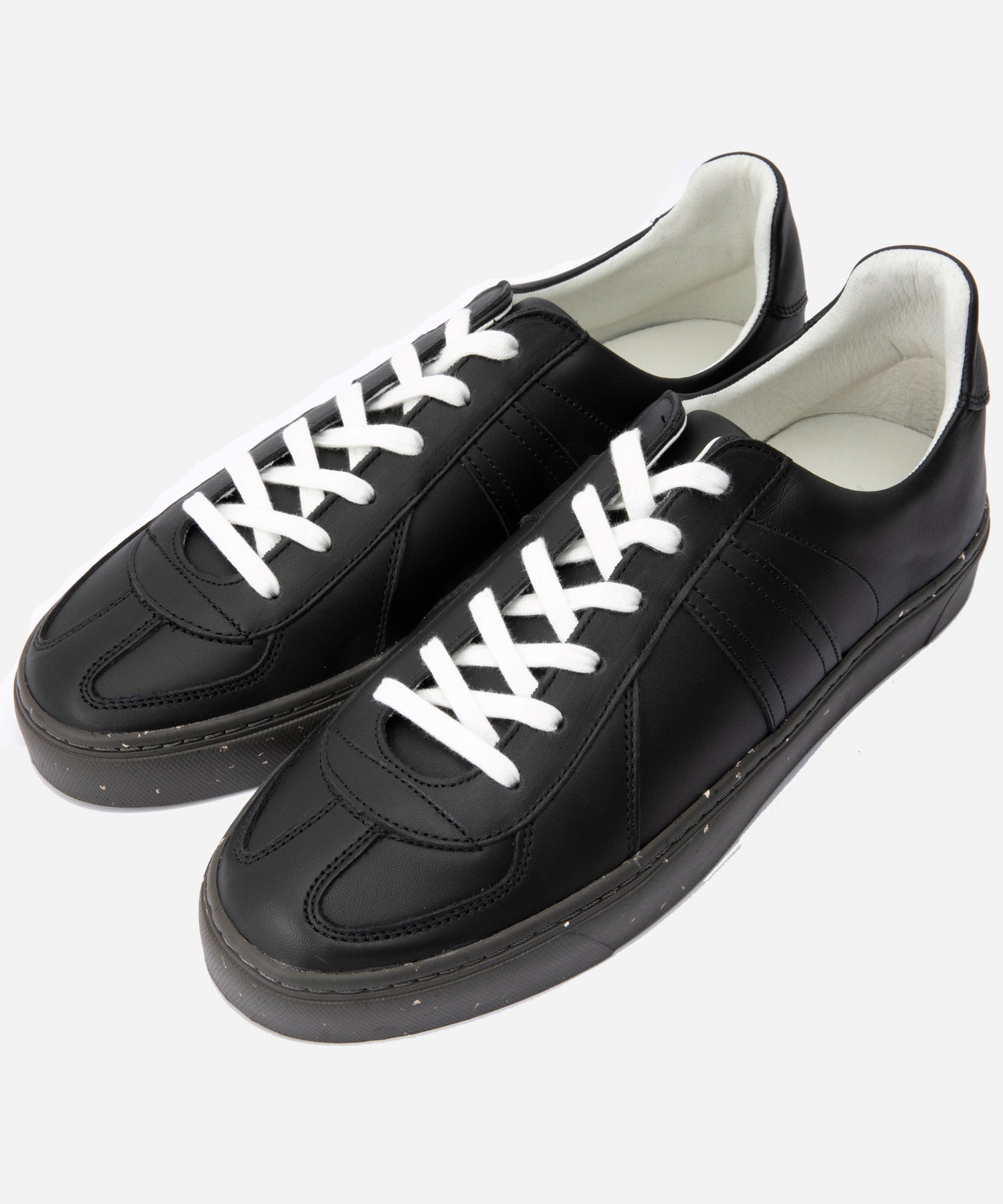 KURO DIAMANTE デニムパンツ BLACK ONE WASH 963115 | VDS BIRDS EYE