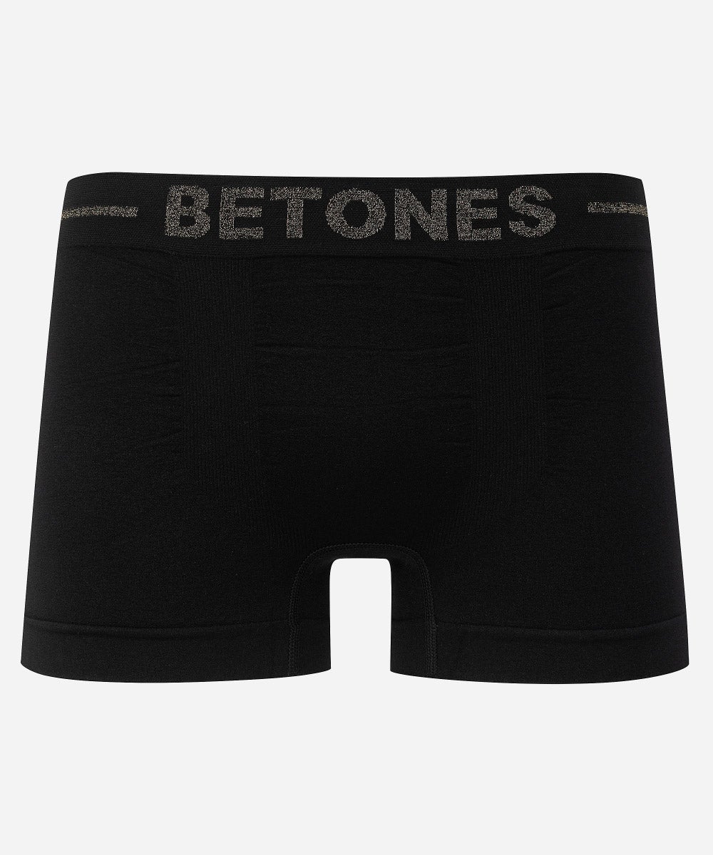 BETONES SKID4｜M004 | VDS BIRDS EYE