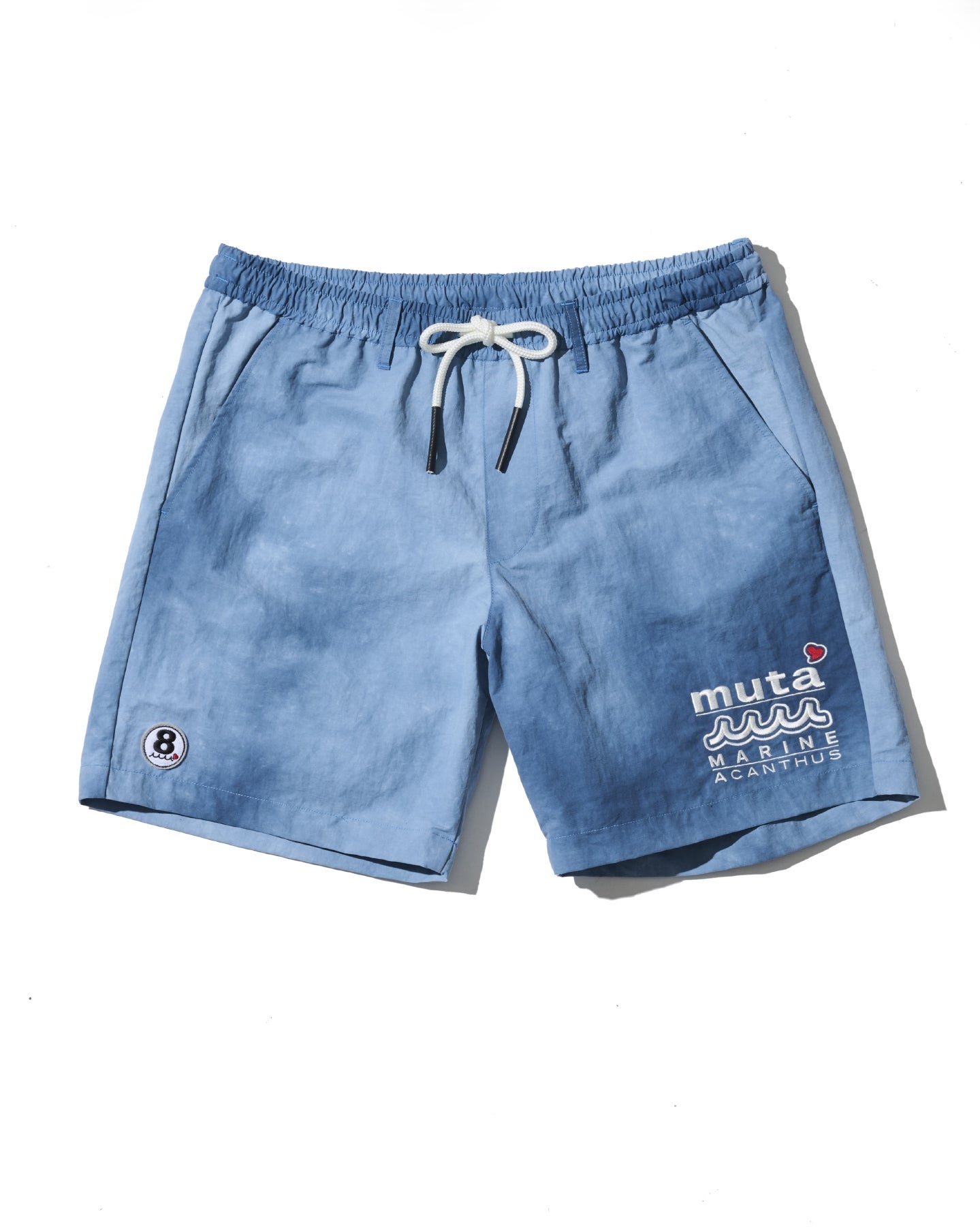 ACANTHUS(アカンサス)のスウェットパンツをメーカー直送で販売するVDS